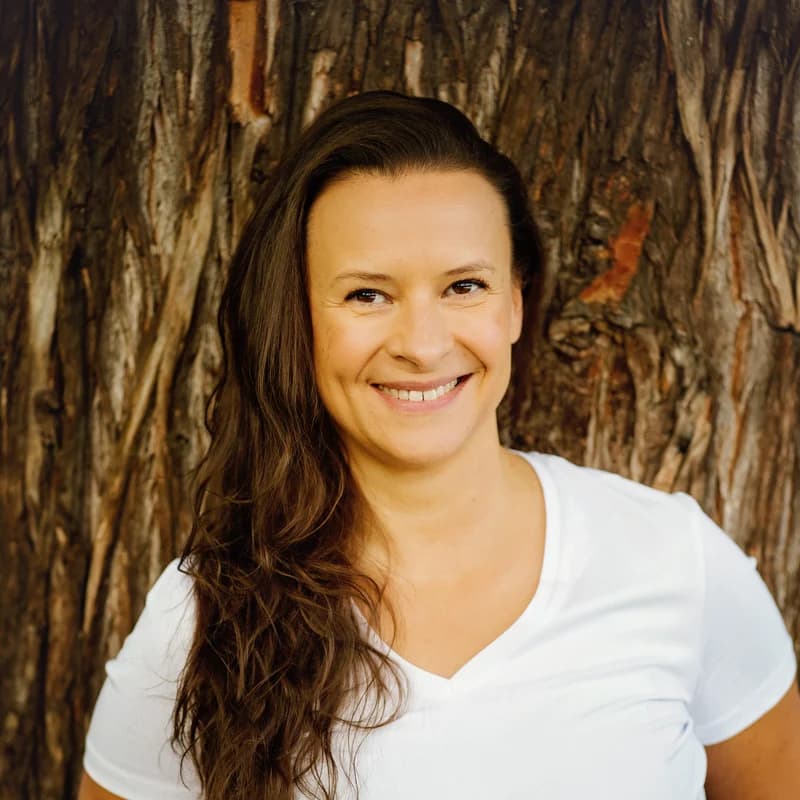 Avatar of Dorota Teluk