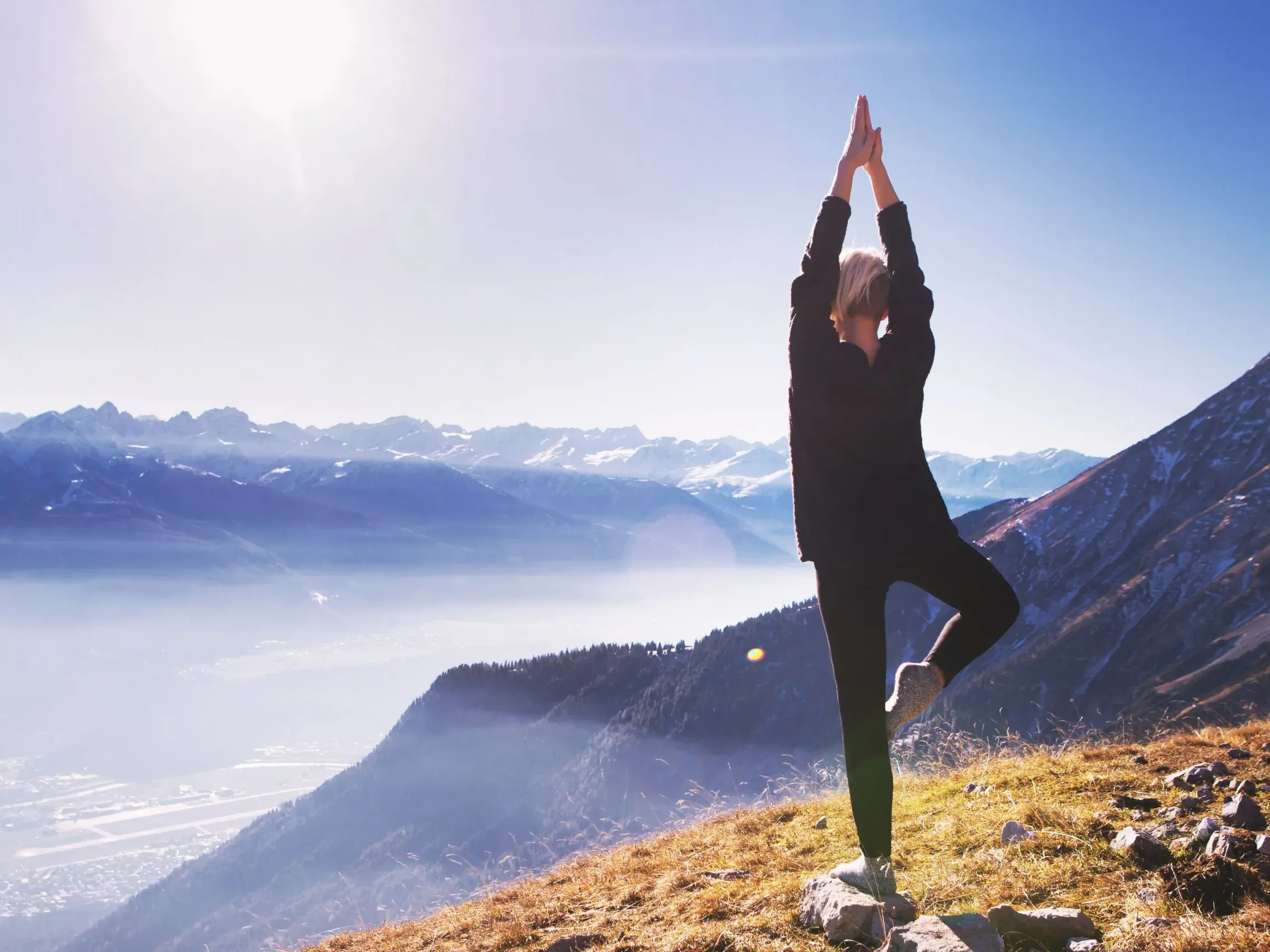Więcej informacji już wkrótce