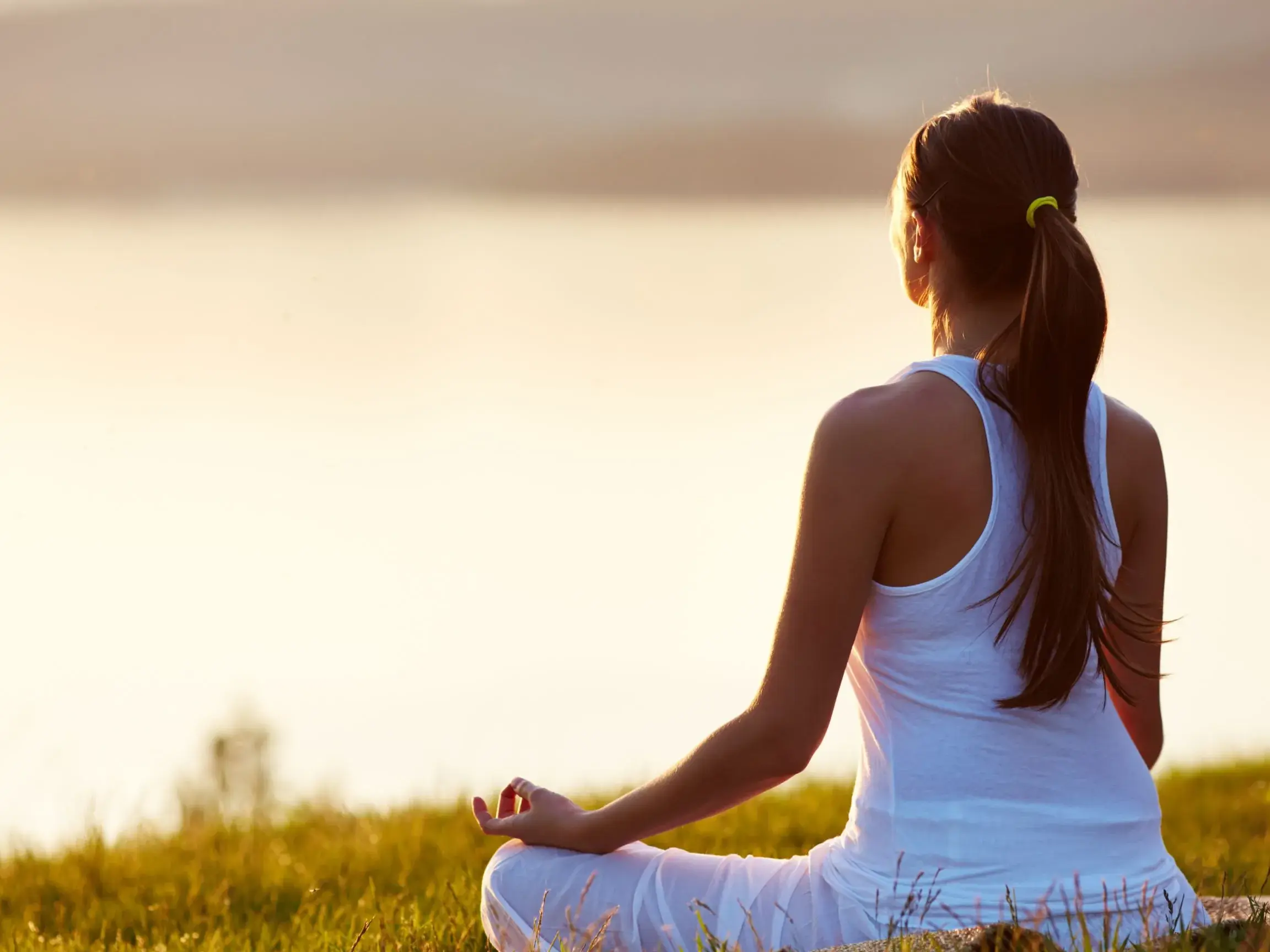 Więcej informacji już wkrótce