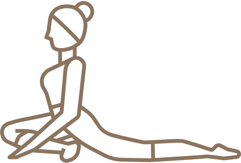 asana 3