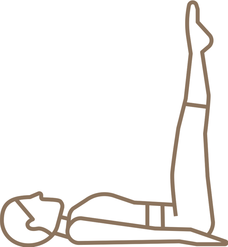 neck massage